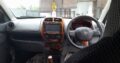 Renault kwid car for sale