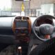 Renault kwid car for sale
