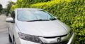 Honda Grace Ex Limited Edition 2016 Safety(Fully Loaded)
