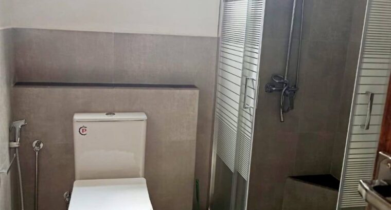 House for Sale in Ja-ela