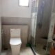 House for Sale in Ja-ela
