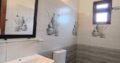 Brand New Singale Store Luxury House for Sale Athurugireya