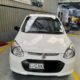 Suzuki Alto LXI 800