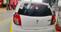 Suzuki Alto LXI 800