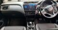 Honda Grace Ex Limited Edition 2016 Safety(Fully Loaded)