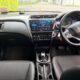 Honda Grace Ex Limited Edition 2016 Safety(Fully Loaded)