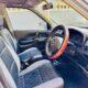 Suzuki kei