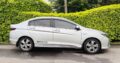 Honda Grace Ex Limited Edition 2016 Safety(Fully Loaded)