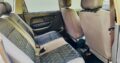 Suzuki kei