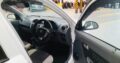 Suzuki Alto LXI 800