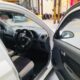 Suzuki Alto LXI 800