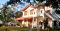 House for Sale in Ja-ela