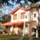 House for Sale in Ja-ela