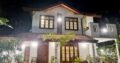 House for Sale in Ja-ela