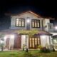 House for Sale in Ja-ela