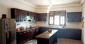 House for Sale in Ja-ela