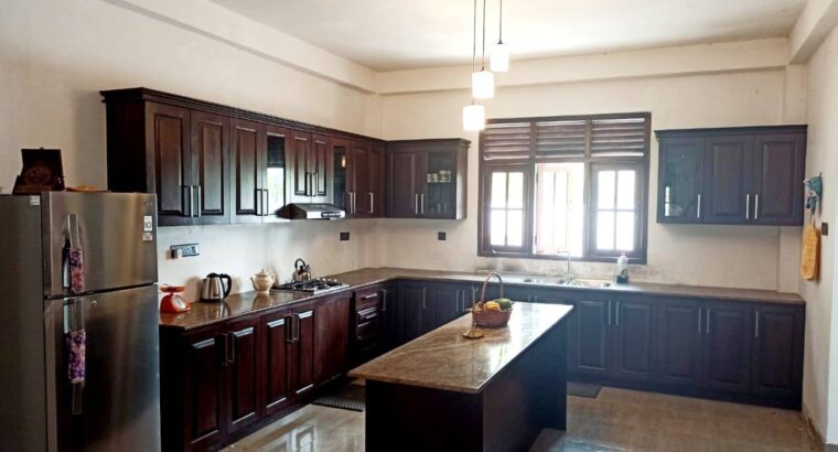 House for Sale in Ja-ela