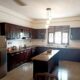 House for Sale in Ja-ela