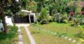 House for Sale in Ja-ela