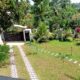 House for Sale in Ja-ela