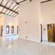 Brand New Singale Store Luxury House for Sale Athurugireya