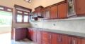 Brand New Singale Store Luxury House for Sale Athurugireya