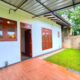 Brand New Singale Store Luxury House for Sale Athurugireya
