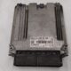 BENTLEY CONTINENTAL GT V8 ENGINE CONTROL UNIT ECU ECM 2013