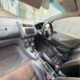 Honda Fit Aria 2008