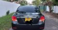 Toyota Allion 260 2008 for Sale
