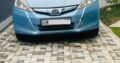 Honda fit gp1