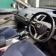 Honda Civic FD4 V-TECH 2011