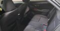 Toyota Allion 260 2008 for Sale