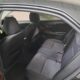 Toyota Allion 260 2008 for Sale