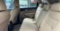 Kia Sorento π AWD SUV