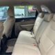 Kia Sorento 🚙 AWD SUV