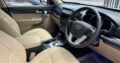 Kia Sorento π AWD SUV
