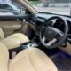 Kia Sorento 🚙 AWD SUV