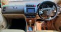 Honda City FIT ARIA