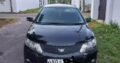 Toyota Allion 260 2008 for Sale