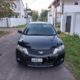 Toyota Allion 260 2008 for Sale