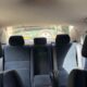 Honda Civic FD4 V-TECH 2011