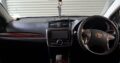 Toyota Allion 260 2008 for Sale