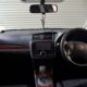 Toyota Allion 260 2008 for Sale