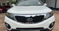 Kia Sorento π AWD SUV