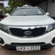 Kia Sorento 🚙 AWD SUV