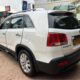 Kia Sorento 🚙 AWD SUV