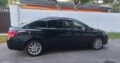 Toyota Allion 260 2008 for Sale