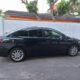 Toyota Allion 260 2008 for Sale