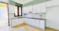 Super Luxury 59.5 Million 4 Bedroom Brand New 3 Storyed Luxury House For Sale In Malabe.